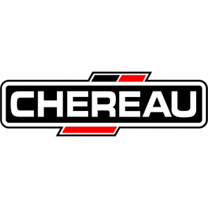 chereau