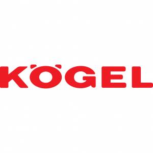 kogel