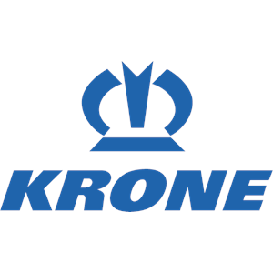 krone