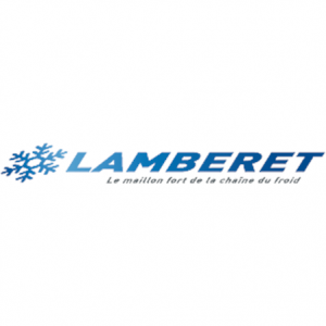 lamberet-logo