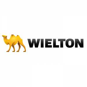 wielton